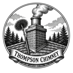 Thompson Chimney